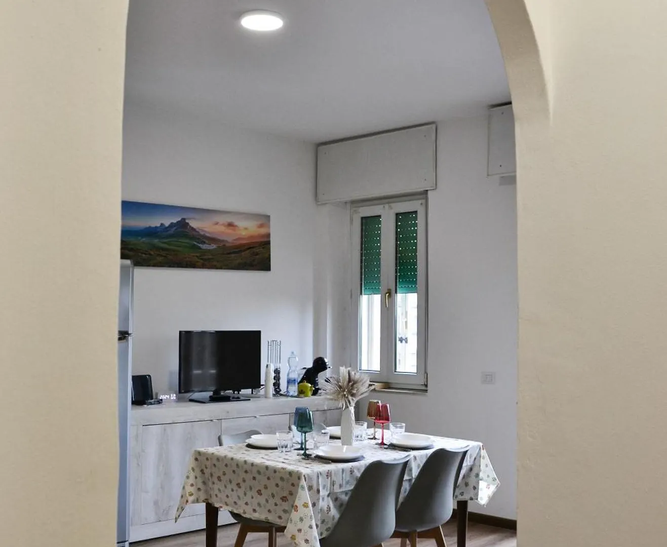 Casa Felicity Verona Italia