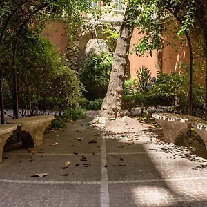 Vatican Maya Holiday home Rome