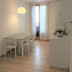 Monnalisa Appartement Venise