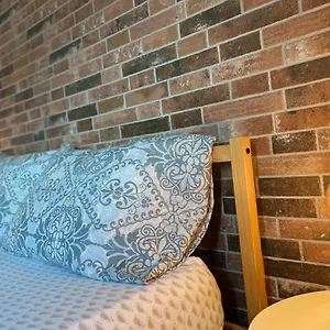  Apartamento Blaxej, Nel Cuore Di Verona, Moderno Ed Elegante, 4 Posti Letto, Wi-fi, Self Check In