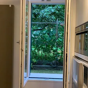 Appartement Ca' Dei Pasi, Venise