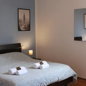 Apartment Residenza Piazza Erbe, Verona