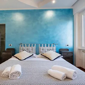 Stylish Air Conditionig Wifi Tv 50 Metro 4 Minutes Away Appartement Rome