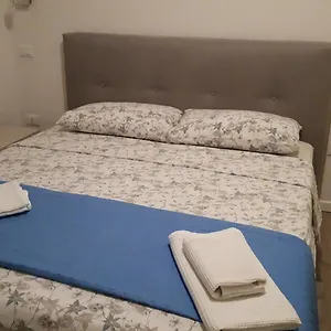  Pensión La Casa Di Varda