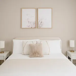 Apartment Alatea Poloni, Verona