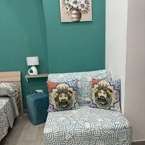 check availability
