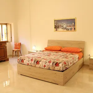 House Adrian Apartment Naples